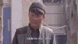 老农民：二爷爷好言好语喂养牛，一看就是个靠谱的人，牛享福了