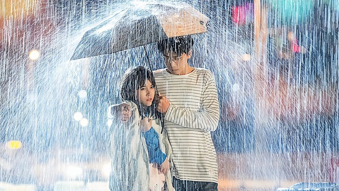 さあや陳情少年 T.U.B.S LOVE: one-act さあや陳情少年 T.U.B.S LOVE: one-act Actors from The Untamed