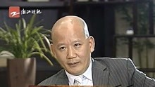 零点研究咨询CEO袁岳，讲诉中国那么多企业不成功，原因是什么？