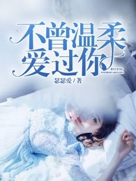 不曾温柔爱过你