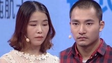 愛情保衛戰2019 2019-06-13
