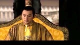 薛仁贵传奇：皇上知道薛仁贵不是那么好杀的，而且尉迟恭也回京了