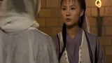 武林外史：小宫女偷偷把飞飞送出去，竟为了宫主得罪老妖婆