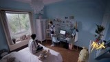 《少年派》妙妙告诉邓小琪自己在补习班遇见钱三一和江天昊