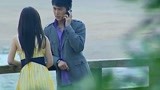 拿什么让你幸福：良心电视剧，靳东出道作品，可惜女主演技太...