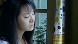 拿什么让你幸福：大结局，女主晕倒，靳东及时赶到，堪称护花使者