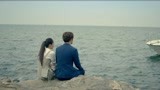 《我的白鲸男友》第二季第11集预告：盛蔚楚瑶被困孤岛