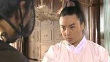 《薛仁贵传奇》释小龙关键时刻掉链子 不料被母亲下了毒药