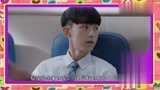 少年派：江天昊向林妙妙表白，钱三一吃醋抱住妙妙-她是我的