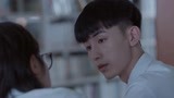 《少年派》妙妙设法提高直播点击量 竟还想要利用钱三一