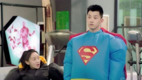 Tonton online Kejar bola:Memupuk kumpulan lelaki Episod 7 (2019) Sarikata BM Dabing dalam Bahasa Cina