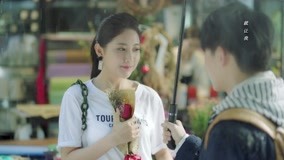 Tonton online Pemain bola:Cinta Segitiga Episod 9 (2019) Sarikata BM Dabing dalam Bahasa Cina