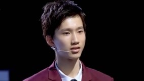 Tonton online Remaja Tiongkok (Musim 2) 2019-06-29 (2019) Sub Indo Dubbing Mandarin