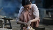 越南版《大红灯笼高高挂》：越南农村的大院里，女人被当成工具！