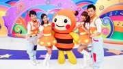MOMO欢乐谷第十季