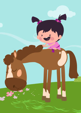 Watch the latest BabyTV:Little Lola Episode 1 with English subtitle – iQIYI Watch the latest BabyTV:Little Lola Episode 1 with English subtitle – iQIYI