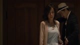《爱情狂想曲》：韩雪霏和男友在家中甜蜜双人舞