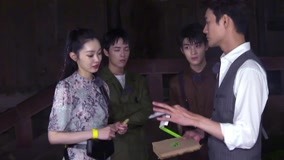 Watch the latest 再不交钱，你的日子不会好过！魏大勋竟私下威胁宋轶？！ (2019) online with English subtitle for free English Subtitle