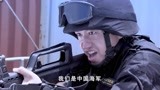 舰在亚丁湾：海军与海盗交战，我国海军生猛无畏！死磕狡猾海盗