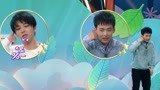 郭麒麟与花花演绎 《夏洛特烦恼》精彩片段