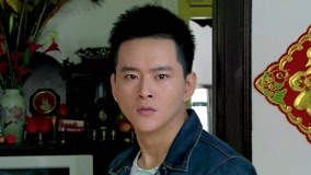 Xem Tháo Bỏ Mặt Nạ Tập 24 (2019) Vietsub Thuyết minh