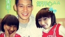 综艺劲爆点2013 2013-08-02