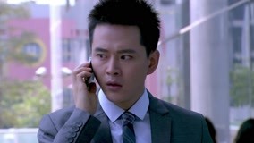  摘下你的面具 第18回 (2019) 日本語字幕 英語吹き替え