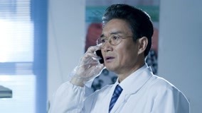 線上看 摘下你的面具 第9集 (2019) 帶字幕 中文配音，國語版