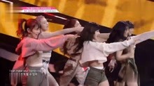 [图]produce48韩饭直拍handclub