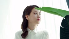 [360 VR]] yuha的夏季时尚画报 5