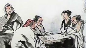 線上看 飆叔講故事 第18集 (2019) 帶字幕 中文配音，國語版