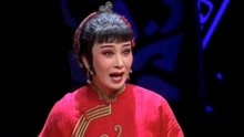 Chinese BangZi Opera: Top Ten Youth Leaders 2019-07-21