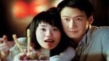 即刻看电影：几分钟带你看完香港爱情电影《大城小事》