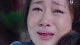《中餐厅》黄晓明太严苛！把杨紫弄哭了，是她水平不够吗？