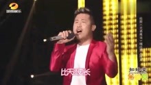 兄弟难当原唱曲谱_兄弟难当