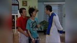 这个神仙好像不太聪明的亚子 这么明显都看不出来