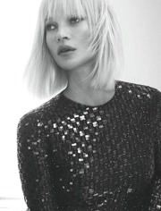 kate moss giorgio armani
