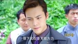 活色生香：宁昊天不肯交出女儿，大法师演的好假，宁致远顶嘴