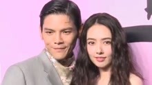 今日印象 2019-07-23