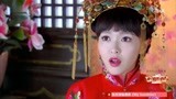 活色生香：宁致远被乐颜踹飞，乐颜装傻充愣，宁致远伤心了