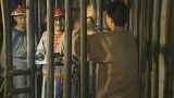 康熙微服私访记第一部  12 