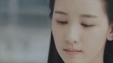韩国版《七月与安生》将开拍，网友看完女主选角，直呼相当的期待