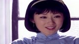 《女人的战争》世间多少女子为了爱情赴汤蹈火，婉莹一语惊醒少亭