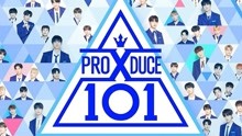 Watch the latest 《PDX101》男团获14家经纪公司支持 认同票选结果 (2019) online with English subtitle for free English Subtitle
