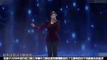 v_134835533_m_601_220_124.jpg