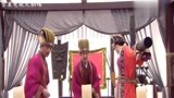 封神英雄榜：费仲尤诨为报仇，竟把姜子牙妻子吊起来打！