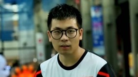 线上看 轮滑马拉松拉开帷幕 (2019) 带字幕 中文配音