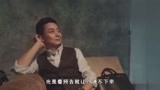 无主之城：刘奕君杜淳硬汉来袭，新生代演员演技成迷