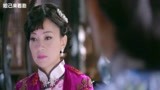 暗战危城：张咏菊针对柳雨烟，戚家两位太太合伙打压她！
