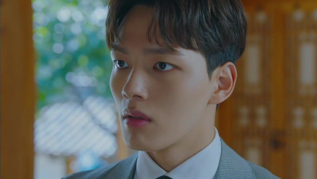 Hotel del luna on sale ep 8 eng sub